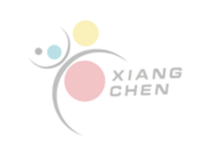 厦门分公司新开业！
