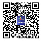 翔琛印刷设备公众服务号